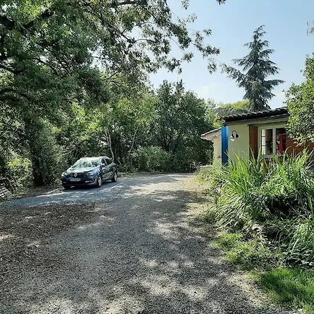 Location Proche Albi Daire *