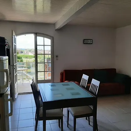 Location Proche Albi Lagrave