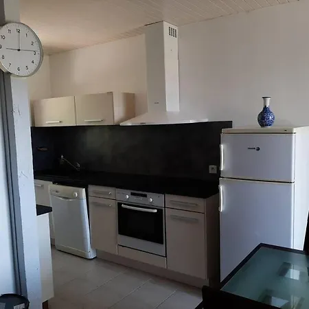 Location Proche Albi Daire