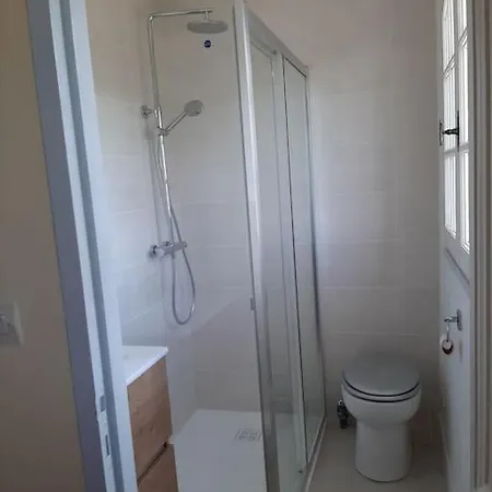 Location Proche Albi Appartement *