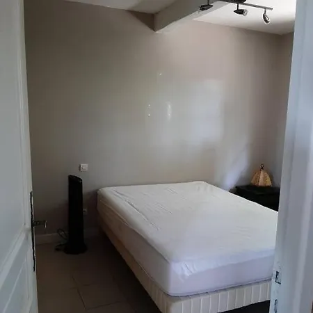 Location Proche Albi