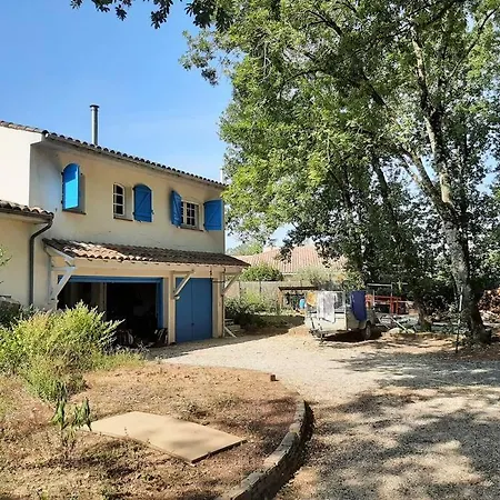 Location Proche Albi Appartement *