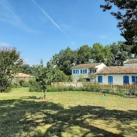 Location Proche Albi Lagrave